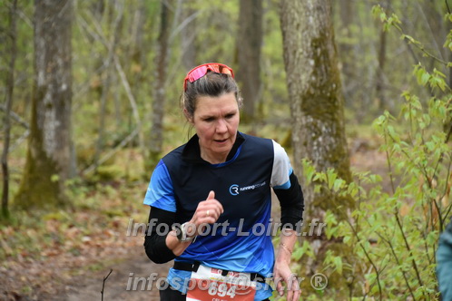 Trail _Chamerolles2026/CHM2026_0892.JPG